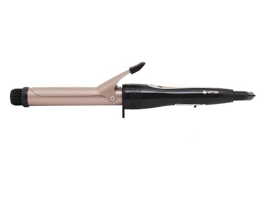 Плойка VITEK VT-2508